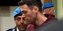 Il delitto Cecchettin. La difesa di Turetta chiede l’appello