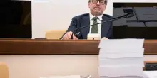 Accelerata sulla manovra. Irpef, il taglio è un rebus. Le risorse? Dalle banche