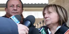 Omicidio Chiara Poggi: richiesta estensione prelievo Dna nell'indagine su Andrea Sempio