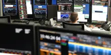 Borse europee stabili in attesa delle decisioni Bce e dati disoccupazione USA