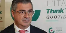 Zes unica al Sud Italia: 12 miliardi di investimenti e 34mila posti di lavoro