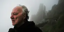 Venezia, Werner Herzog e il suo cinema sospeso tra innovazione e provocazione