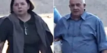 Cassazione respinge riapertura processo sulla strage di Erba: confermata condanna per Bazzi