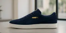 Solo per poco: le sneakers più vendute di PUMA oggi ad un prezzo scontatissimo, non lasciartele sfuggire!