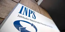 Crollo delle pensioni anticipate. Inalterato divario Nord-Sud