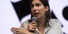Schlein, 'in Italia bloccate le leggi contro l'omofobia'