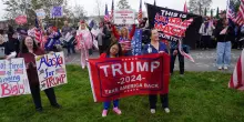 Vertice in Alaska, Spannaus: “Trump non perderà voti. I Maga vogliono il disgelo coi russi”