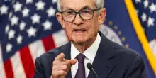 Trump ribadisce, 'spero che Powell lasci'