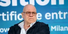 Il movimento di Forchielli: "In 14mila con ’Drin Drin’. Al centro per innovare"