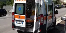 Ragazzo di 18 anni muore accoltellato a Marina di Varcaturo dopo un litigio