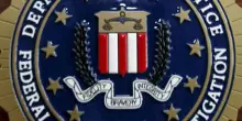 Pentagono, indagine Fbi su fuga di notizie su impatto raid Iran