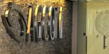 Agcom vara Codice influencer da spot trasparenti a tutela minori