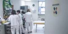 Nuovo contratto sanità: aumenti per infermieri e paramedici fino a 170 euro mensili. Ok alla settimana corta