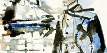 Hugo Pratt. Mostra prorogata e promozioni sui biglietti