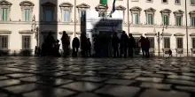 Terzo mandato, il governo impugna la legge della Provincia di Trento. Lega contraria