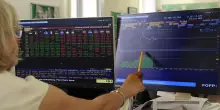 Btp Valore oggi, seconda giornata record: raccolti 4,31 miliardi. I perché di questo successo