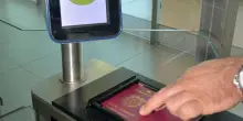 Oltre 160mila documenti rubati dagli hacker agli hotel in tutta Italia. Trovata la falla
