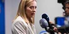 Meloni, 'non useremo la clausola di salvaguardia nel 2026'
