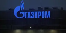 Nuove sanzioni economiche contro Mosca: Gazprom tra gli obiettivi
