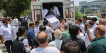 Incidente aereo Air India in Gujarat: identificazione delle vittime tramite test del Dna