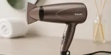 Capelli sempre perfetti, anche con una sola passata, con il phon più venduto del momento: è in offerta su Amazon