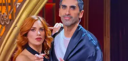 Eliminati Ballando con le Stelle 25 ottobre: cosa è successo? Selvaggia Lucarelli, stilettate ai conduttori Rai e a Barbara D’Urso: “Rosicona”