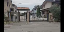 Sterminò la famiglia a Paderno, condannato a vent'anni