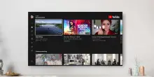 La smart TV TCL da 32" è il vero affare del giorno: meno di 150€ con lo sconto LAMPO