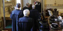 Consulta: abrogazione del reato di abuso d'ufficio non viola la Costituzione