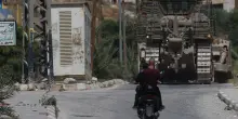 La Farnesina chiede a Israele di cessare le operazioni militari a Gaza e aprire aiuti umanitari