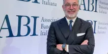 Digital banking, la banca è sempre più a portata di clic: lo spaccato di ABi Lab