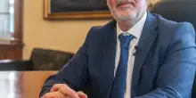 L’economia sommersa vola al 9,2% del Pil