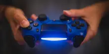 Videogiochi: 7 italiani su 10 li usano per ridurre stress e ansia. “Il 54% li usa per aumentare la felicità”