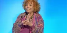 Alfabetizzazione economica e finanziaria: chiave per l'equità di genere secondo Linda Laura Sabbadini