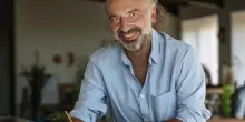 ’CarpInJazz’, la rassegna. Apre Stefano Bollani Quintet