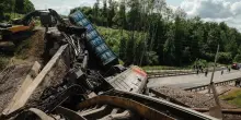 Guerra in Ucraina, oggi i negoziati a Istanbul tra le delegazioni di Kiev e Mosca. Attesa per il “memorandum” russo