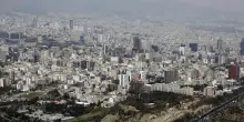 L'Iran accusa, 'finora tre ospedali colpiti da Israele'