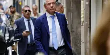 Adolfo Urso discute con Confindustria Verona e Veneto su energia e conflitto Israele-Iran