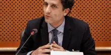 Valorizzare l’identità: "Prato non si arrende alla prova dell’Europa"