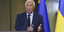Costa, sanzioni secondarie a chi acquista energia da Mosca