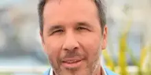 Denis Villeneuve dirigerà il prossimo James Bond. Ma chi sarà il nuovo 007?
