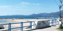 Ponte 2 Giugno: 14,9 milioni di italiani in vacanza, boom per il turismo nazionale