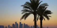 Qatar, attacco Israele viola ogni diritto internazionale