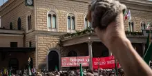 Strage di Bologna, definitivo ergastolo per Bellini