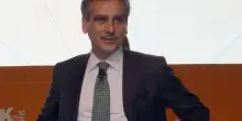 Per Mps il nodo del rilancio. Il mercato crede nel terzo polo