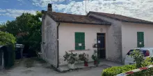 Spara alla festa dei bimbi, forse ha ucciso per il rumore