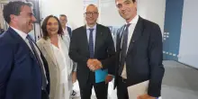 Elezioni Marche, test per le coalizioni. Oggi e domani la regione al voto. L’esito può condizionare le altre sfide