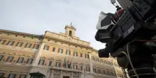 Camera: proposte riforme costituzionali su separazione carriere e premierato
