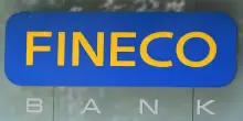 Fineco: utile netto del primo trimestre a 164,2 milioni, crescita dell'11,7%