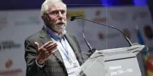 Paul Krugman al Festival dell'economia: Impatti della presidenza Trump su dazi e commercio globale